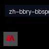 BB体育下载 logo