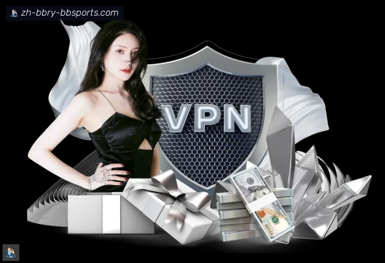 BB体育下载全站APP