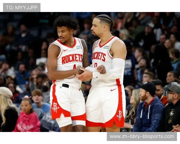 火箭队主场球服在哪个品牌下发布的