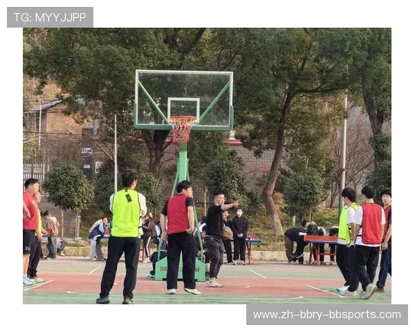 篮球比赛中快速攻防转换技巧及提高比赛节奏的方法