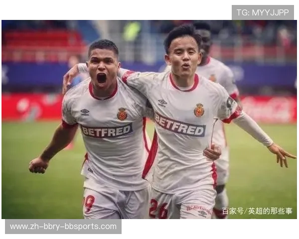 西甲第27轮积分榜及各队排名变化说明