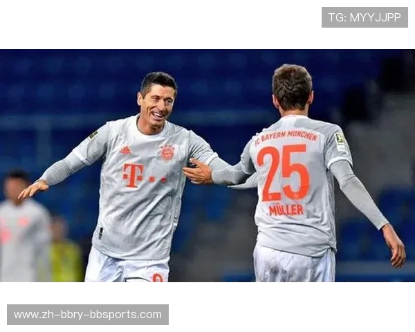 西甲腾讯直播平台赛事安排及观赛指南