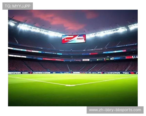 足球衍生经济产业链拓展足球商业价值的多元化