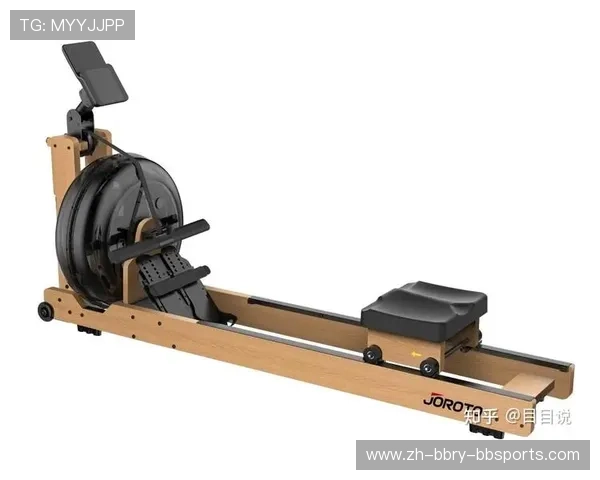 适合女性健身器材：专为女性设计的健身器材及其使用效果