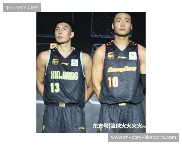 麦迪球衣曾被哪支CBA球队收藏？背后故事揭秘