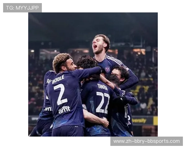 英超球队卡的夫的历史回顾