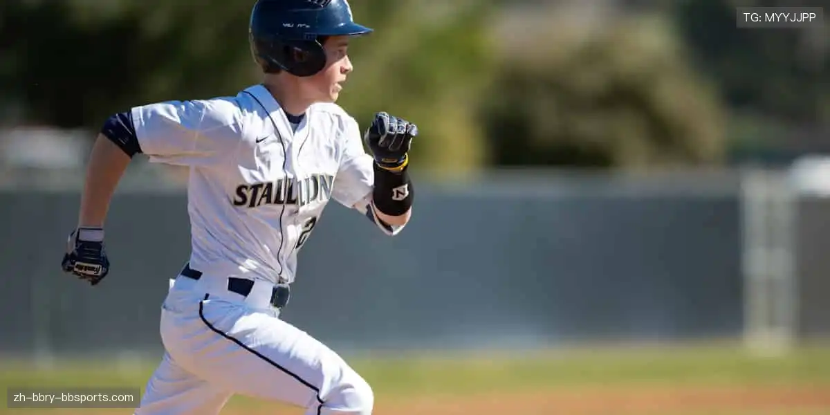 🎯冠军装备，让热爱触手可及！🏆🎁